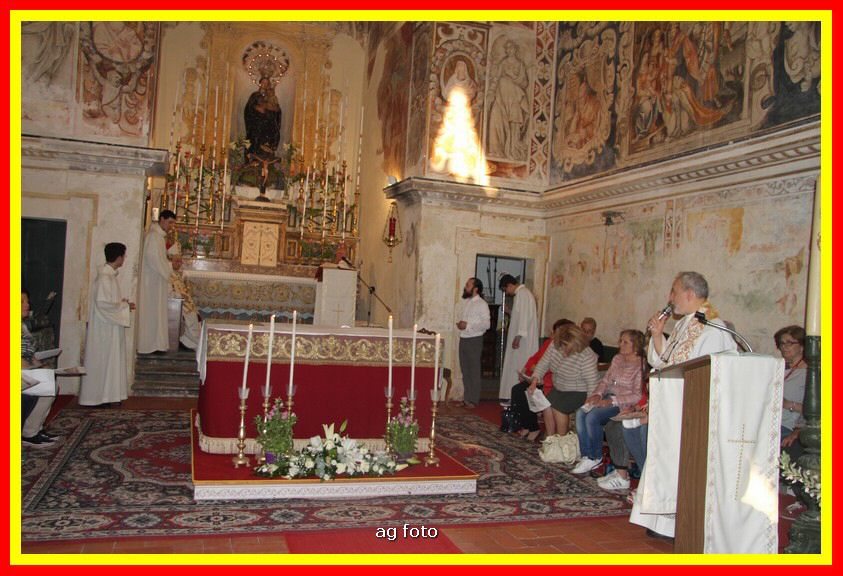 180513 Chiese Aperte 035_tn.jpg